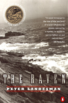 The Raven