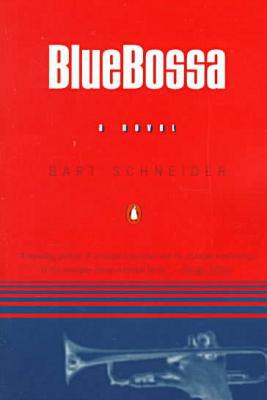 Blue Bossa