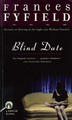 Blind Date