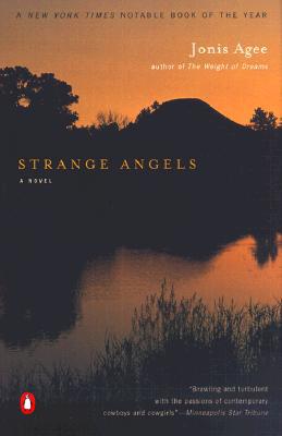 Strange Angels