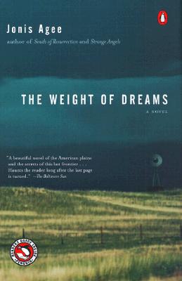 The Weight of Dreams