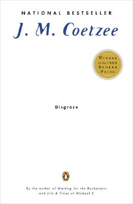 disgrace jm coetzee themes disgrace jm coetzee themes