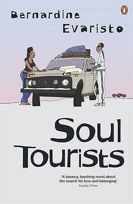 Soul Tourists