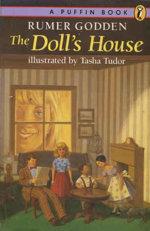 The Doll's House