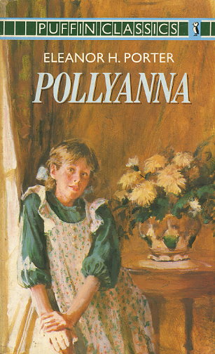 Pollyanna