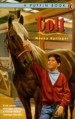 Colt