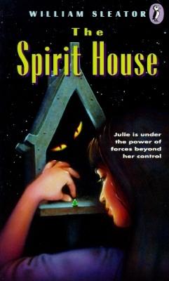 The Spirit House