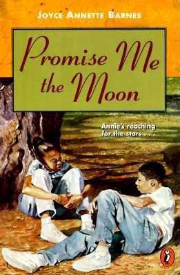 Promise Me the Moon