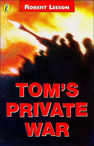 Toms Private War