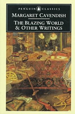 The Blazing World and Other Writings