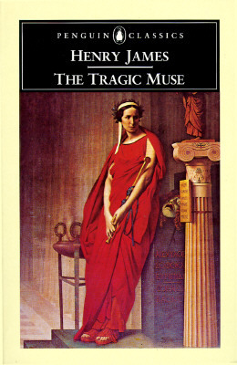 The Tragic Muse