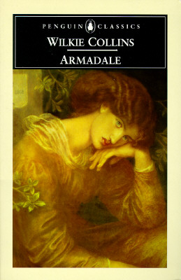 Armadale