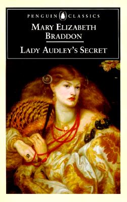 Lady Audley's Secret