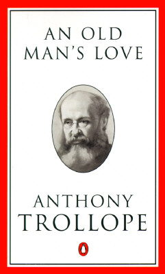 An Old Man's Love