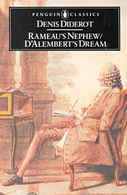 Rameau's Nephew and D'Alembert's Dream