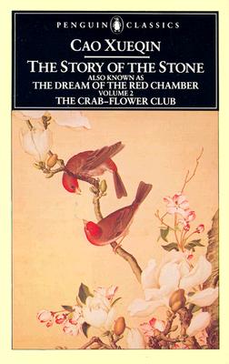 The Crab-Flower Club