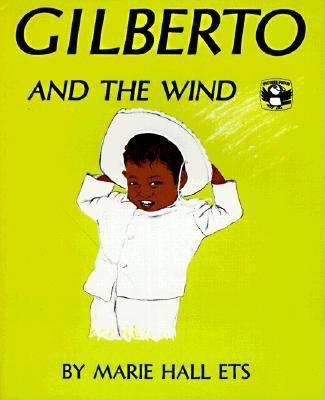 Gilberto and the Wind