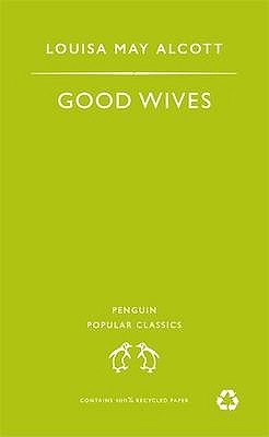 Good Wives