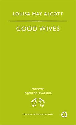 Good Wives