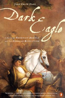 Dark Eagle