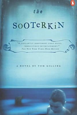 The Sooterkin