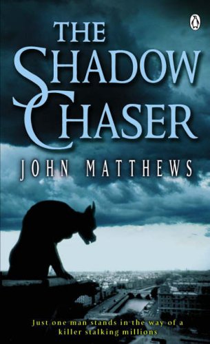 The Shadow Chaser