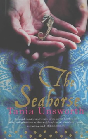 The Seahorse