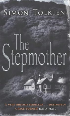 The Stepmother