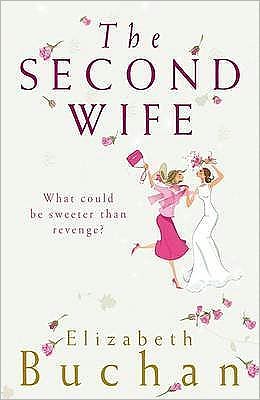 The Second Wife