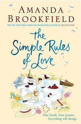 The Simple Rules of Love