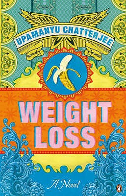 Weight Loss