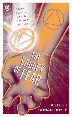 Valley of Fear