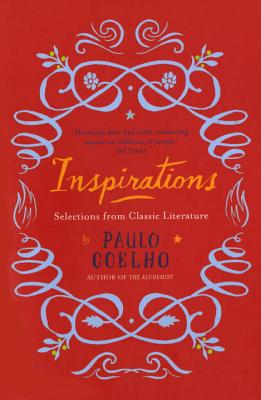 Inspirations