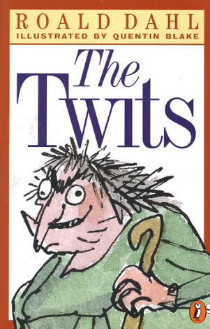 The Twits