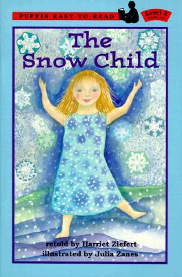 The Snow Child