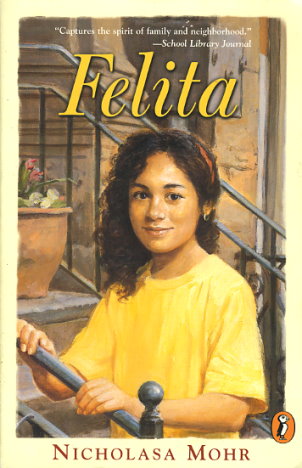 Felita