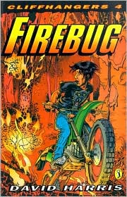 Firebug