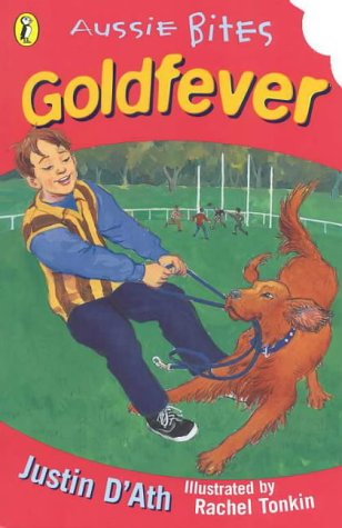 Goldfever