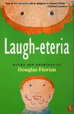 Laugh-Eteria