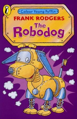 The Robodog