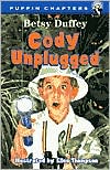 Cody Unplugged