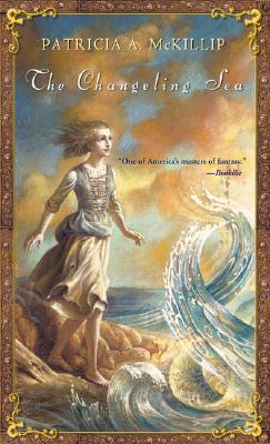 Changeling Sea