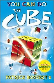You Can Do the Cube