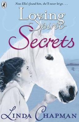 Secrets