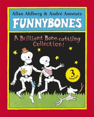 Funnybones