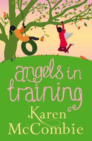 Angels in Training