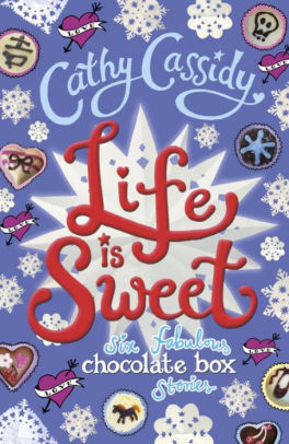Life is Sweet
