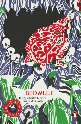 Beowulf