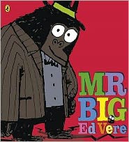 Mr. Big