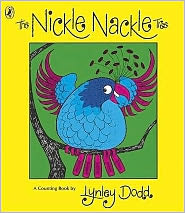 Nickle Nackle Tree